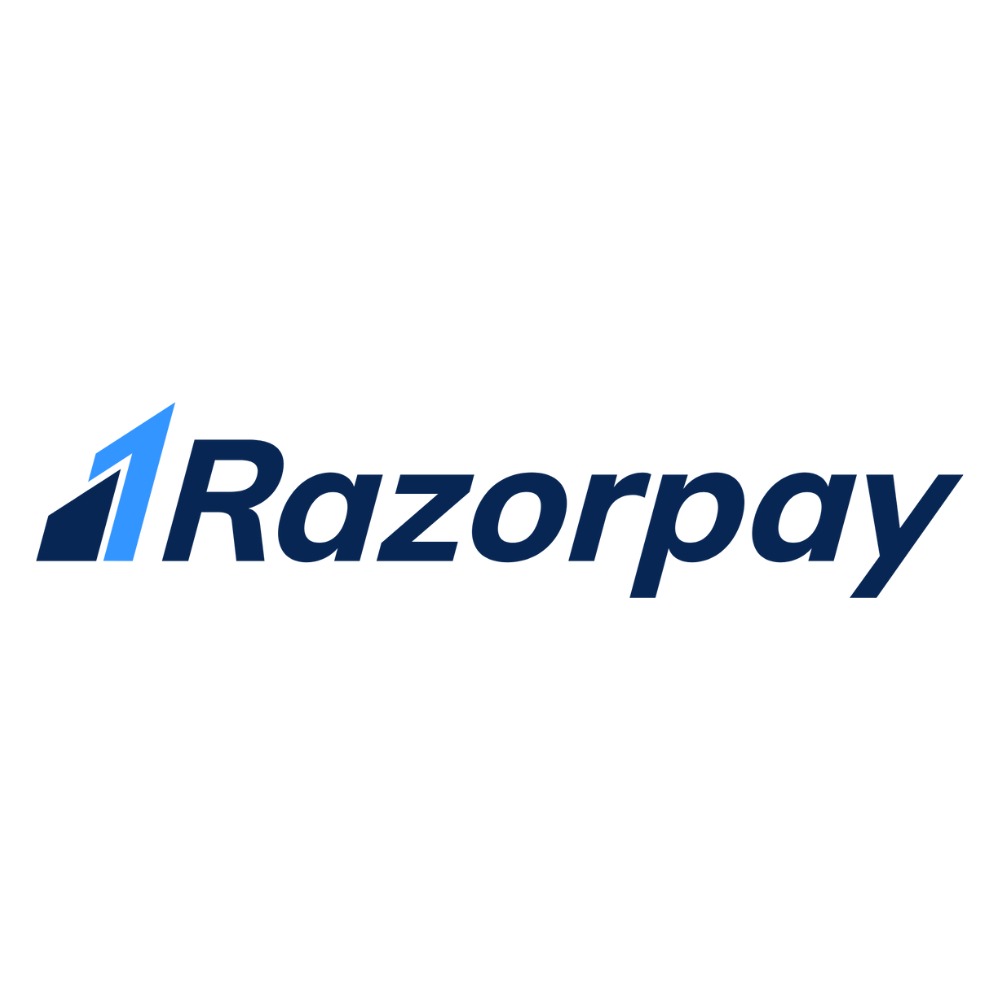 Razorpay